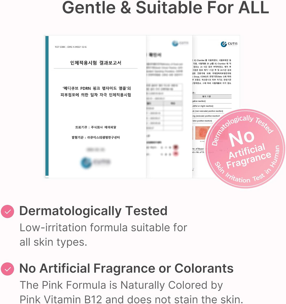 medicube PDRN Pink Peptide Serum Sodium DNA 1%, Pink glow serum, Peptide, Niacinamide, Hydrating & Moisturizing & Plumping, Uneven Skin Tone, Korean Skincare 30ML (1.01 fl.oz., Salmon DNA PDRN)