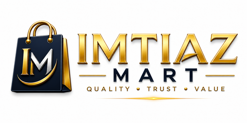 Imtiaz Mart